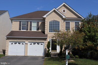 34 Devonshire Dr, Princeton, NJ 08540 - photo 2