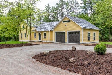 75 Tyler Rd, Webster, NH 03303 - photo 2