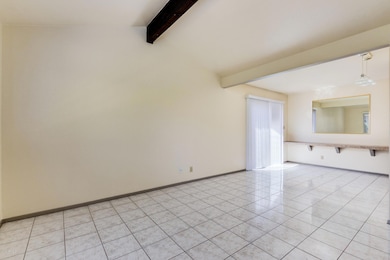 1141 E Vaughn St unit D, Tempe, AZ 85283 - photo 5