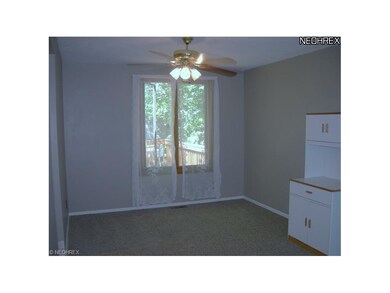 3514 Nautilus Trail, Aurora, OH 44202 - photo 7