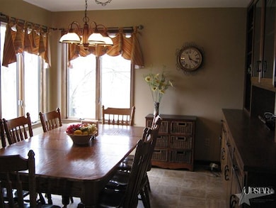 4721 W 100 S-1, Bluffton, IN 46714 - photo 7