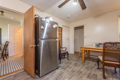 59 Autumn St, Lynn, MA 01902 - photo 6