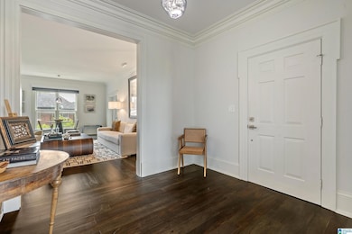 2716 Hanover Cir S unit 301, Birmingham, AL 35205 - photo 5