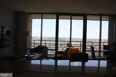 The Vue, Baltimore, MD 21202 - photo 7