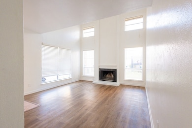 5540 Boca Raton Blvd unit 175, Fort Worth, TX 76112 - photo 3