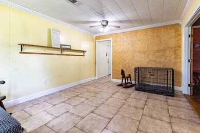 2130 W Dumble St, Alvin, TX 77511 - photo 6