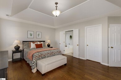 4 Monpetit Place, Simpsonville, SC 29680 - photo 5