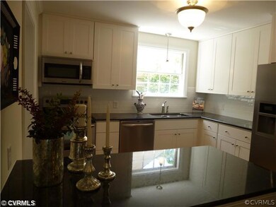 5117 Caledonia Rd, Richmond, VA 23225 - photo 6