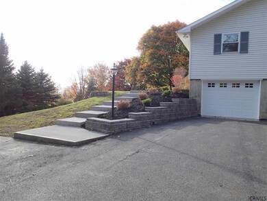 5 Charl Ln, Troy, NY 12180 - photo 6