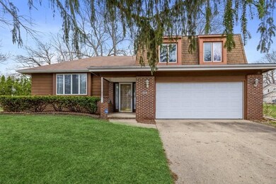 959 41st St, West Des Moines, IA 50265 - photo 3