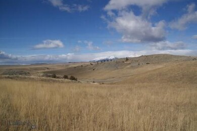Mile Marker 8 Highway 191 Hwy, Big Timber, MT 59011 - photo 6