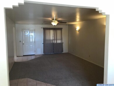 2651 Katheryne Cir, Silver City, NM 88061 - photo 6