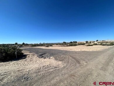 23479 Firebird Ln, Delta, CO 81416 - photo 5