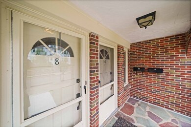 8 Noble St unit 2, West Newton, MA 02465 - photo 2