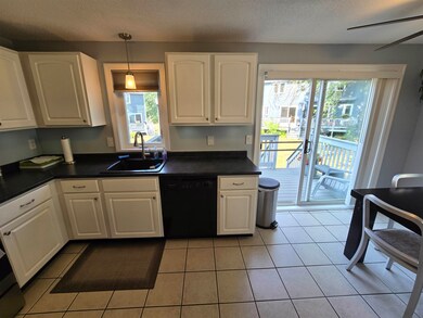 131 Valley Way W unit 131, Manchester, NH 03102 - photo 4