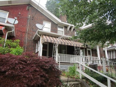 721 Virginia Ave, Midland, PA 15059 - photo 2