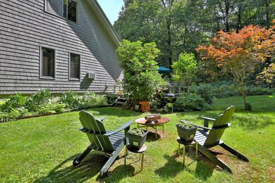 3011 A East Hill Rd, Andover, VT 05143 - photo 3