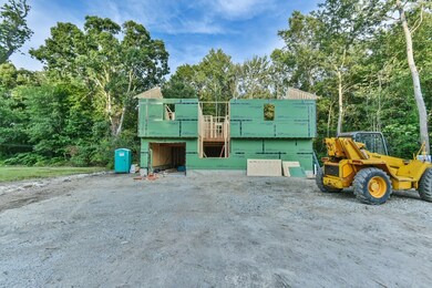 891 School St, Webster, MA 01570 - photo 3