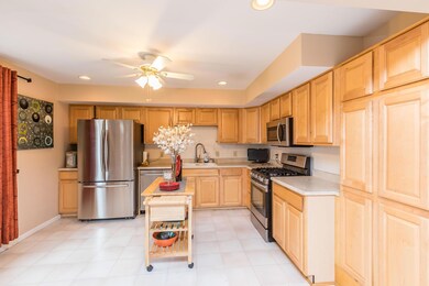 1766 Ardleigh Rd-8