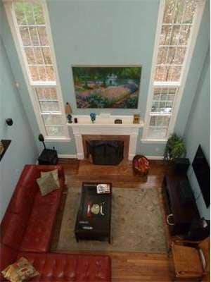 30 Penny Ln, North Easton, MA 02356 - photo 6