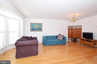 2346 Kateland Ct, Abingdon, MD 21009 - photo 2