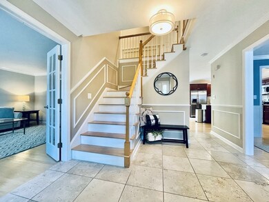 3 Christina Dr, North Easton, MA 02356 - photo 4