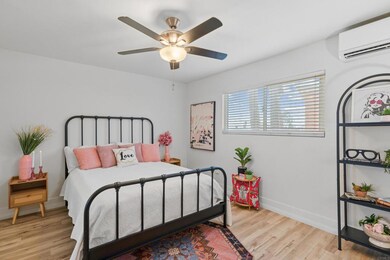 1663 Pentecost Way unit 5, San Diego, CA 92105 - photo 2