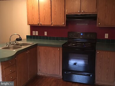 474 Dreibelbis Mill Rd, Shoemakersville, PA 19555 - photo 5