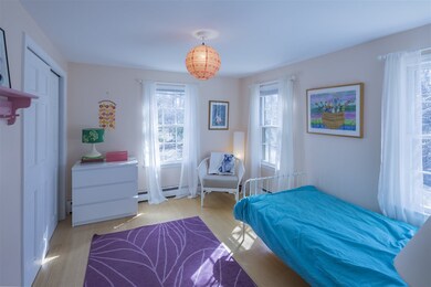 150 Sagamore Rd, Rye, NH 03870 - photo 4