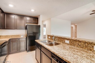 232 NE 26th St, Cape Coral, FL 33909 - photo 7