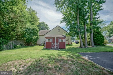 450 King St, Woodbury, NJ 08096 - photo 5