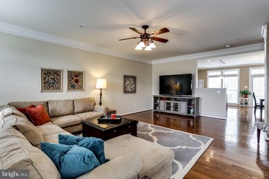 1756 Theale Way, Hanover, MD 21076 - photo 4