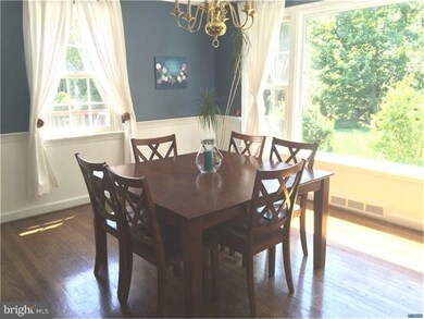 1204 Bruce Rd, Wilmington, DE 19803 - photo 3