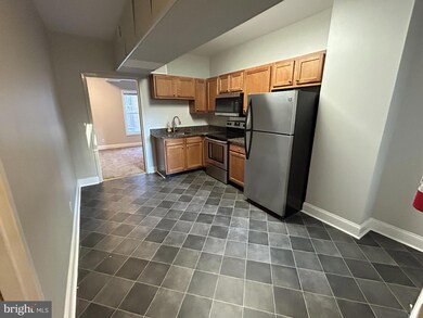 6 E 13th St unit 2ND FLOOR, Wilmington, DE 19801 - photo 3