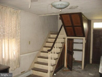 3055 Solomons Island Rd, Huntingtown, MD 20639 - photo 2