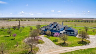 228 Lcr 456 Rd, Eddy, TX 76524 - photo 4