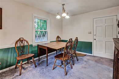 2431 Winding Woods Ln, Asheboro, NC 27205 - photo 6