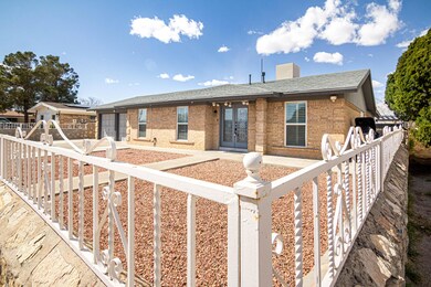 10649 Birthstone _ 003