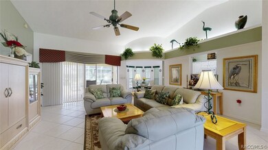 unlisted-address, Inverness, FL 34453 - photo 7