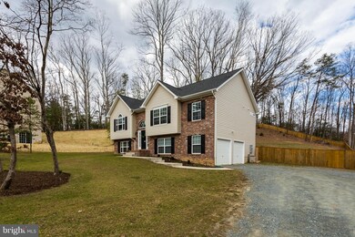 468 Decatur Rd, Stafford, VA 22554 - photo 2
