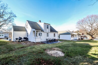 120 N Cliff St, Ansonia, CT 06401 - photo 5