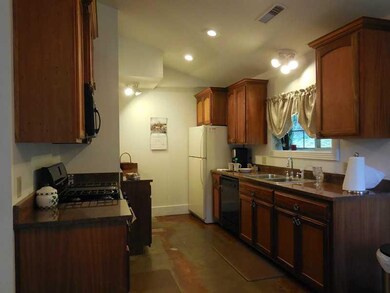 11726 Lockhart Rd, West Fork, AR 72774 - photo 4