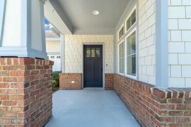 oibkahuna.com-03195