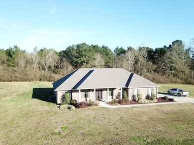 28 Rocky Landing, Ellisville, MS 39437 - photo 4