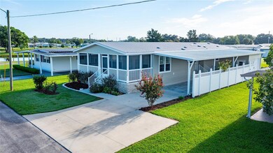 5420 Comanche St, Zephyrhills, FL 33542 - photo 6