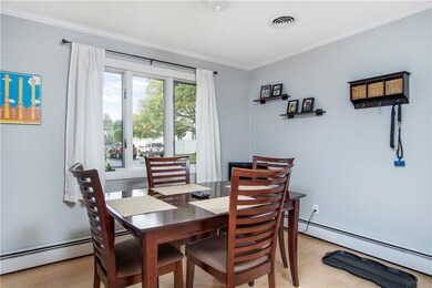 80 Cannon St, Cranston, RI 02920 - photo 6