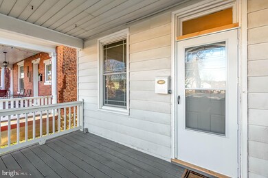 518 Hummel Ave, Lemoyne, PA 17043 - photo 3