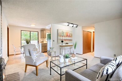 1816 S 243rd St, Des Moines, WA 98198 - photo 4