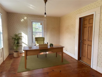 4480 Meads Creek Rd, Painted Post, NY 14870 - photo 7