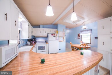 339 Pegram St, Gettysburg, PA 17325 - photo 5